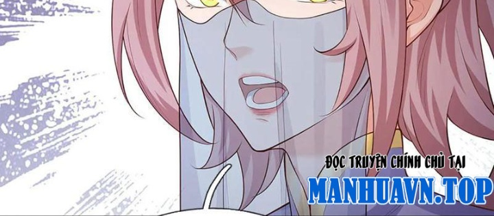 Tôi Có Thể Nuốt Chửng Vạn Vật Chapter 105 - 38