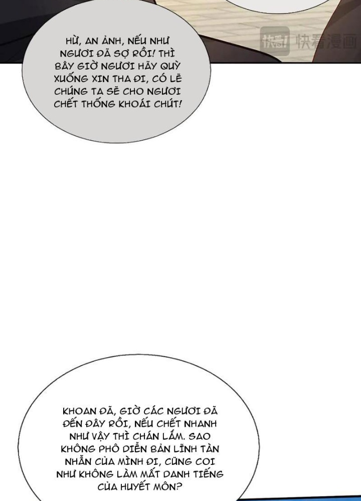 Tôi Có Thể Nuốt Chửng Vạn Vật Chapter 105 - 103