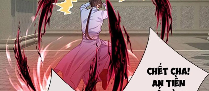Tôi Có Thể Nuốt Chửng Vạn Vật Chapter 105 - 64