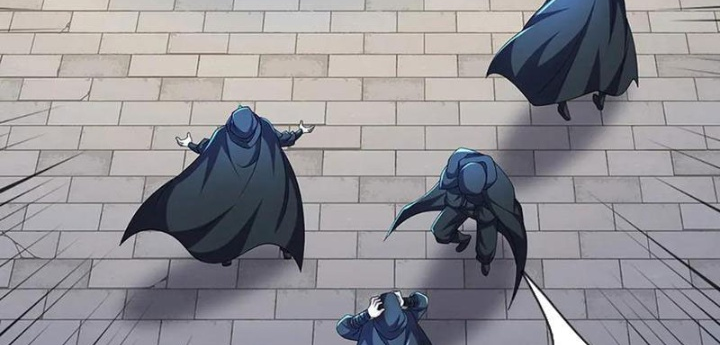 Tôi Có Thể Nuốt Chửng Vạn Vật Chapter 105 - 128