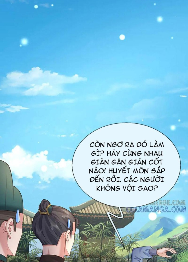 Tôi Có Thể Nuốt Chửng Vạn Vật Chapter 105 - 31