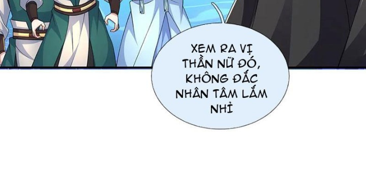 Tôi Có Thể Nuốt Chửng Vạn Vật Chapter 105 - 132