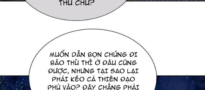 Tôi Có Thể Nuốt Chửng Vạn Vật Chapter 105 - 18