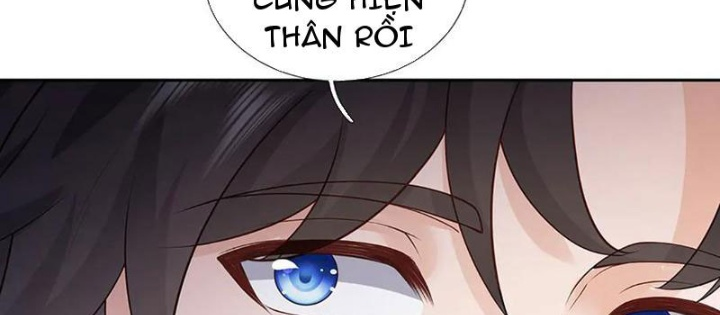 Tôi Có Thể Nuốt Chửng Vạn Vật Chapter 105 - 94