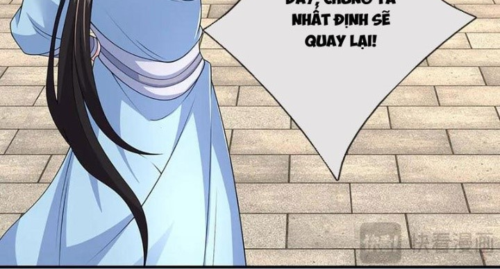 Tôi Có Thể Nuốt Chửng Vạn Vật Chapter 105 - 143