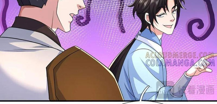 Tôi Có Thể Nuốt Chửng Vạn Vật Chapter 105 - 134