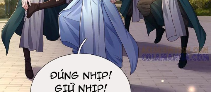 Tôi Có Thể Nuốt Chửng Vạn Vật Chapter 105 - 34