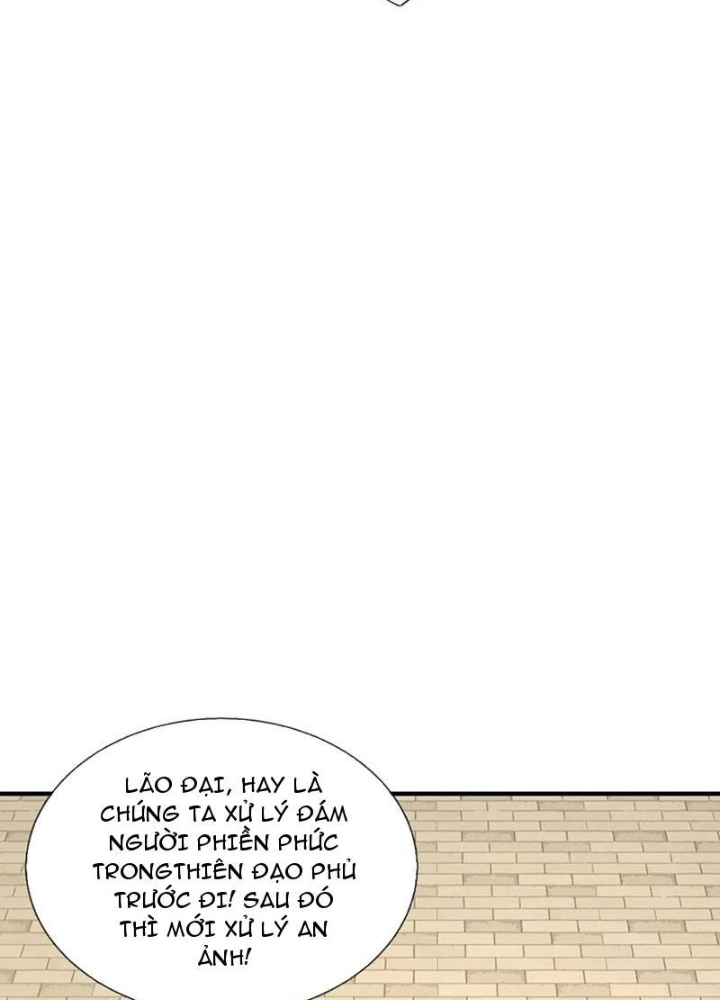 Tôi Có Thể Nuốt Chửng Vạn Vật Chapter 105 - 115