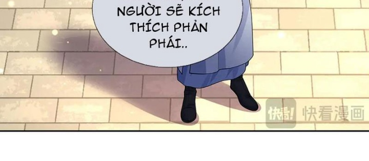 Tôi Có Thể Nuốt Chửng Vạn Vật Chapter 105 - 58