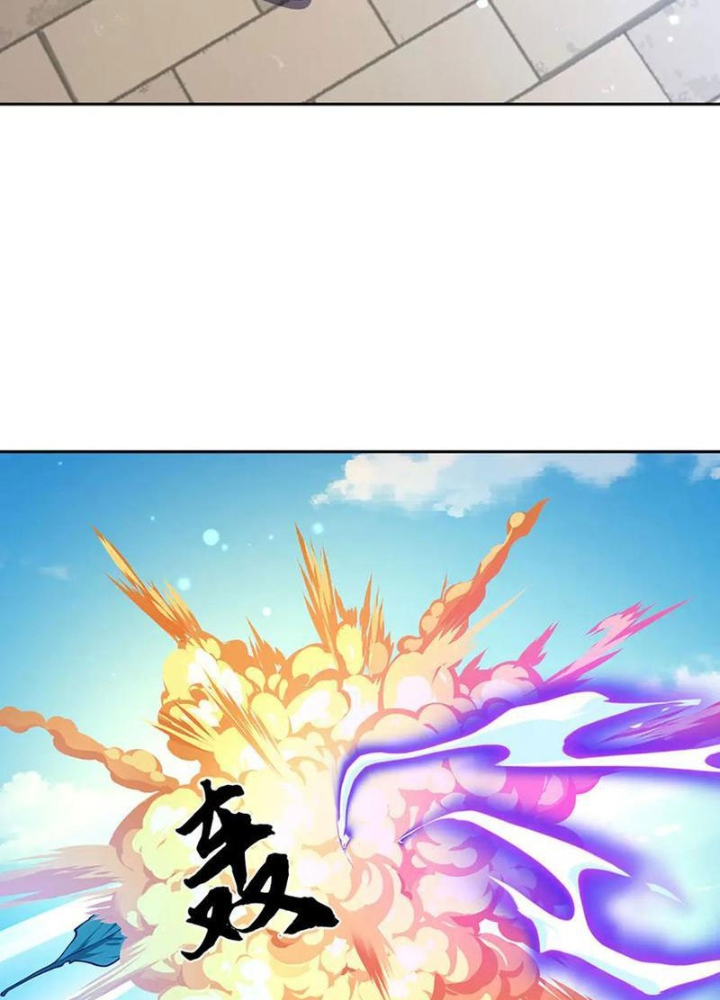 Tôi Có Thể Nuốt Chửng Vạn Vật Chapter 105 - 55