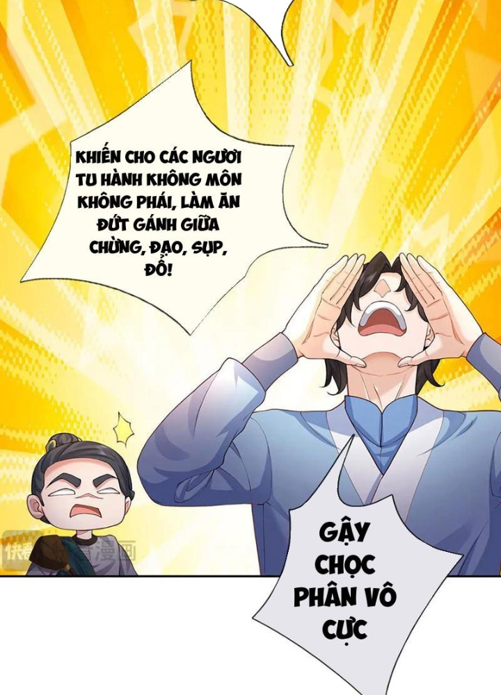 Tôi Có Thể Nuốt Chửng Vạn Vật Chapter 105 - 87
