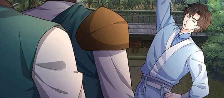 Tôi Có Thể Nuốt Chửng Vạn Vật Chapter 105 - 32