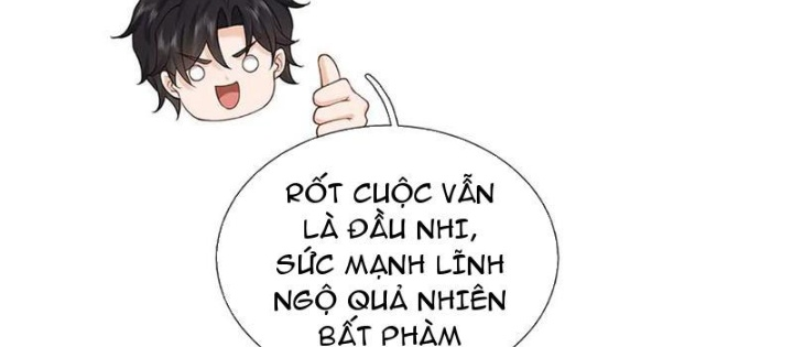 Tôi Có Thể Nuốt Chửng Vạn Vật Chapter 105 - 78