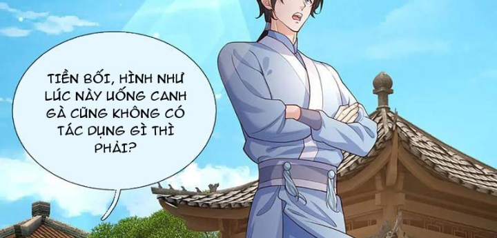 Tôi Có Thể Nuốt Chửng Vạn Vật Chapter 105 - 92