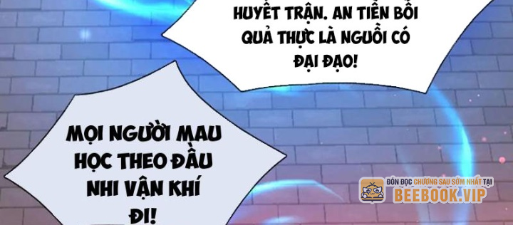 Tôi Có Thể Nuốt Chửng Vạn Vật Chapter 105 - 80