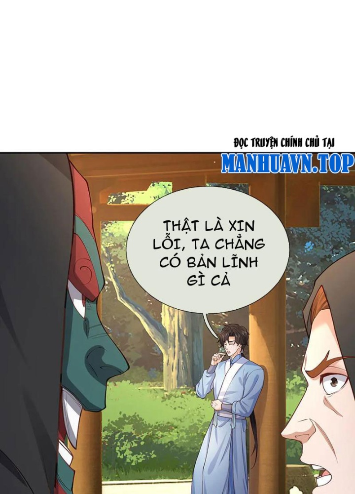 Tôi Có Thể Nuốt Chửng Vạn Vật Chapter 105 - 101