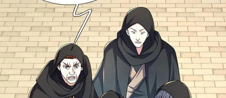Tôi Có Thể Nuốt Chửng Vạn Vật Chapter 105 - 116