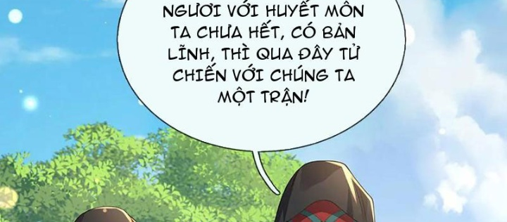 Tôi Có Thể Nuốt Chửng Vạn Vật Chapter 105 - 98
