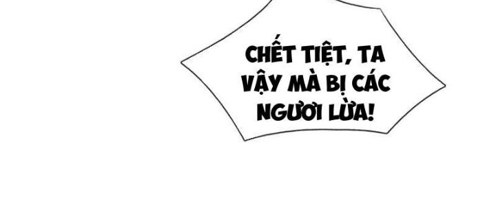 Tôi Có Thể Nuốt Chửng Vạn Vật Chapter 105 - 130
