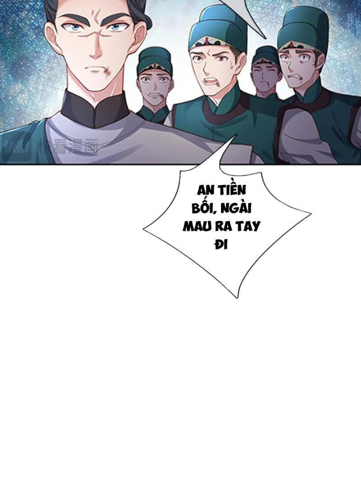 Tôi Có Thể Nuốt Chửng Vạn Vật Chapter 105 - 75