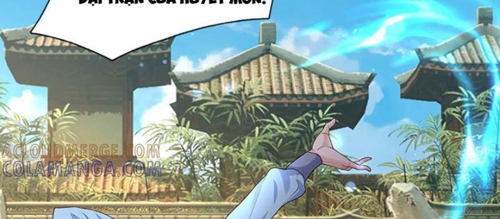 Tôi Có Thể Nuốt Chửng Vạn Vật Chapter 105 - 82