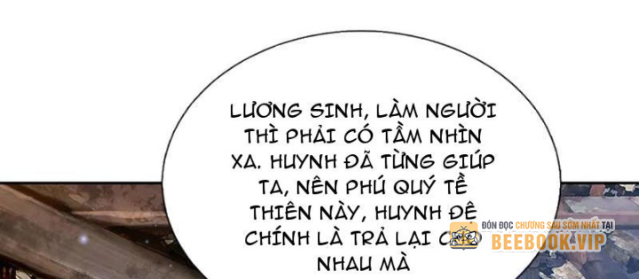 Tôi Có Thể Nuốt Chửng Vạn Vật Chapter 105 - 20
