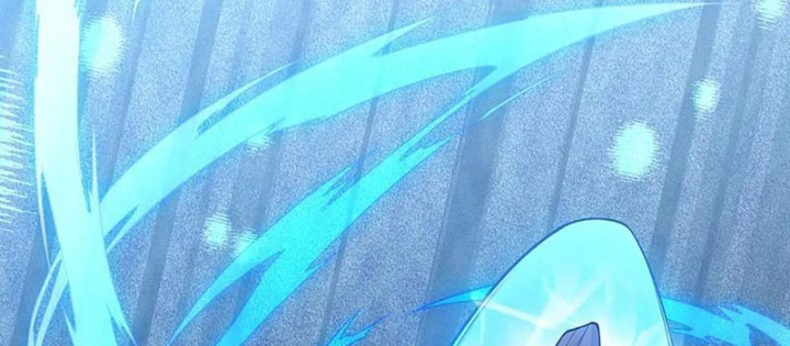 Tôi Có Thể Nuốt Chửng Vạn Vật Chapter 105 - 28