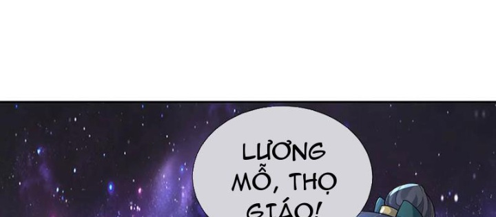 Tôi Có Thể Nuốt Chửng Vạn Vật Chapter 105 - 76