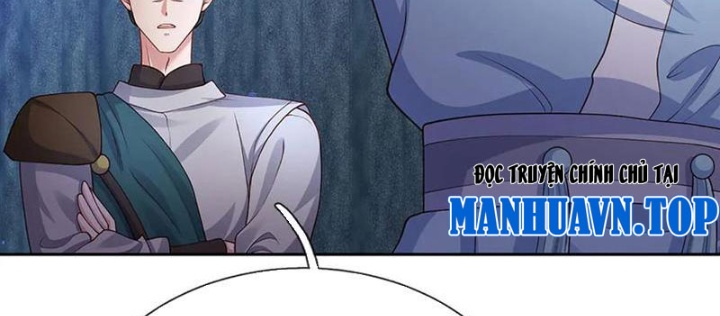 Tôi Có Thể Nuốt Chửng Vạn Vật Chapter 105 - 6