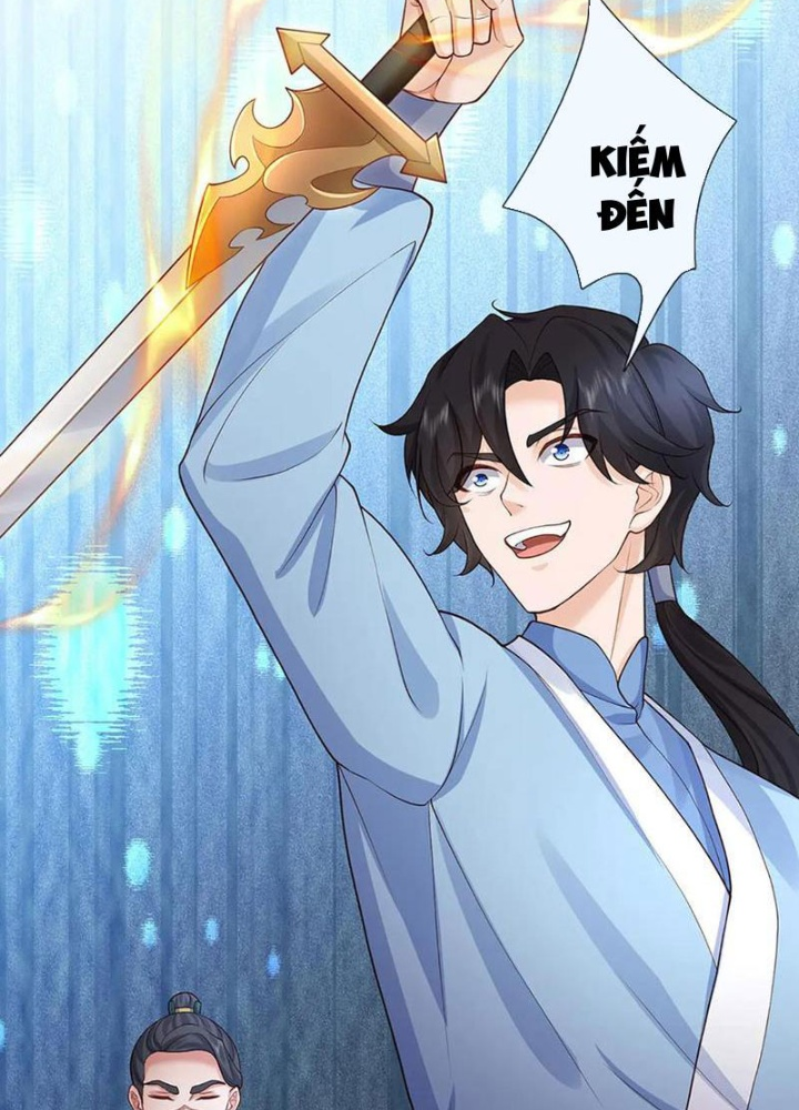Tôi Có Thể Nuốt Chửng Vạn Vật Chapter 105 - 5
