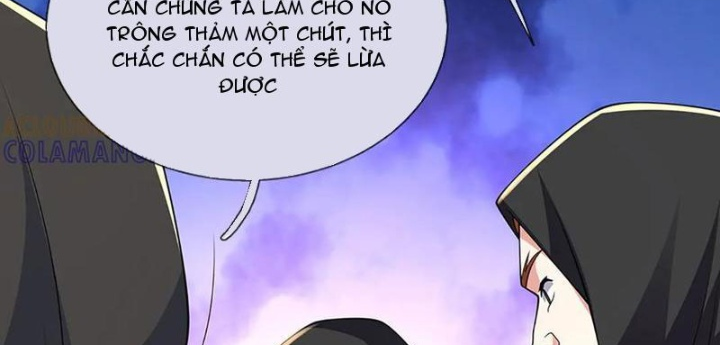 Tôi Có Thể Nuốt Chửng Vạn Vật Chapter 105 - 122