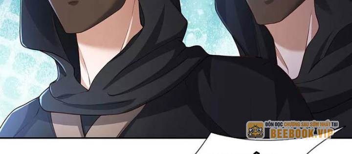 Tôi Có Thể Nuốt Chửng Vạn Vật Chapter 105 - 40