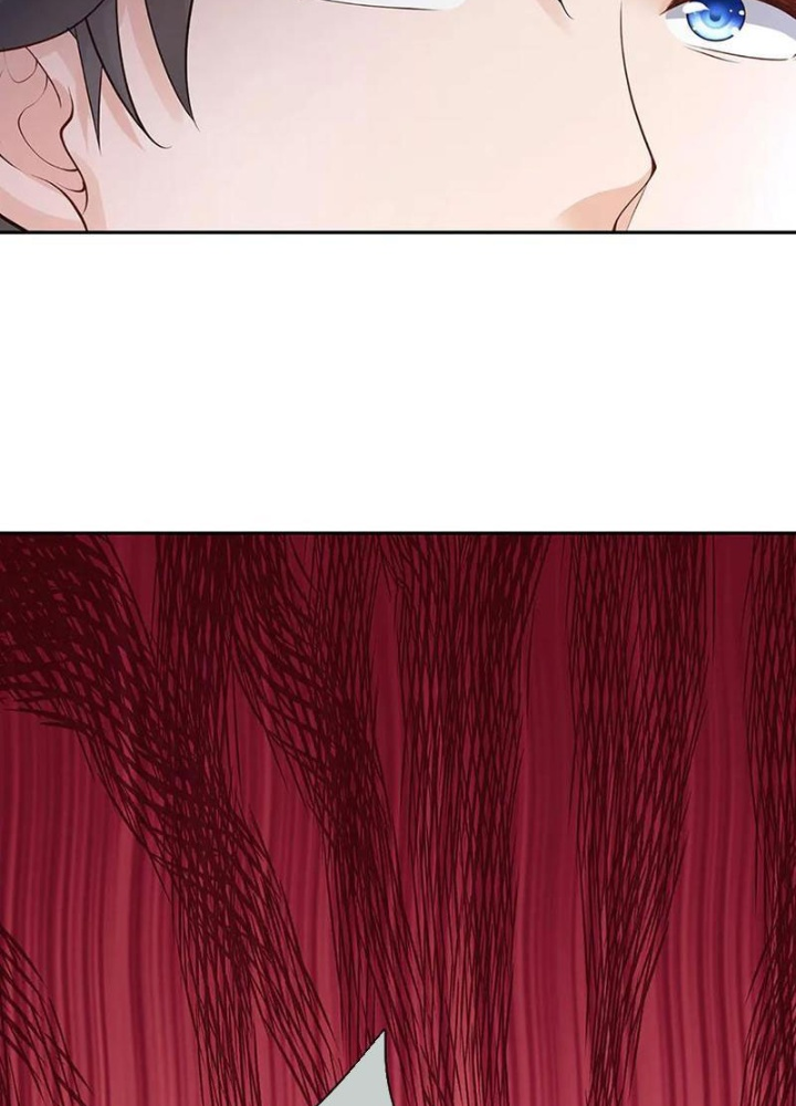 Tôi Có Thể Nuốt Chửng Vạn Vật Chapter 105 - 95