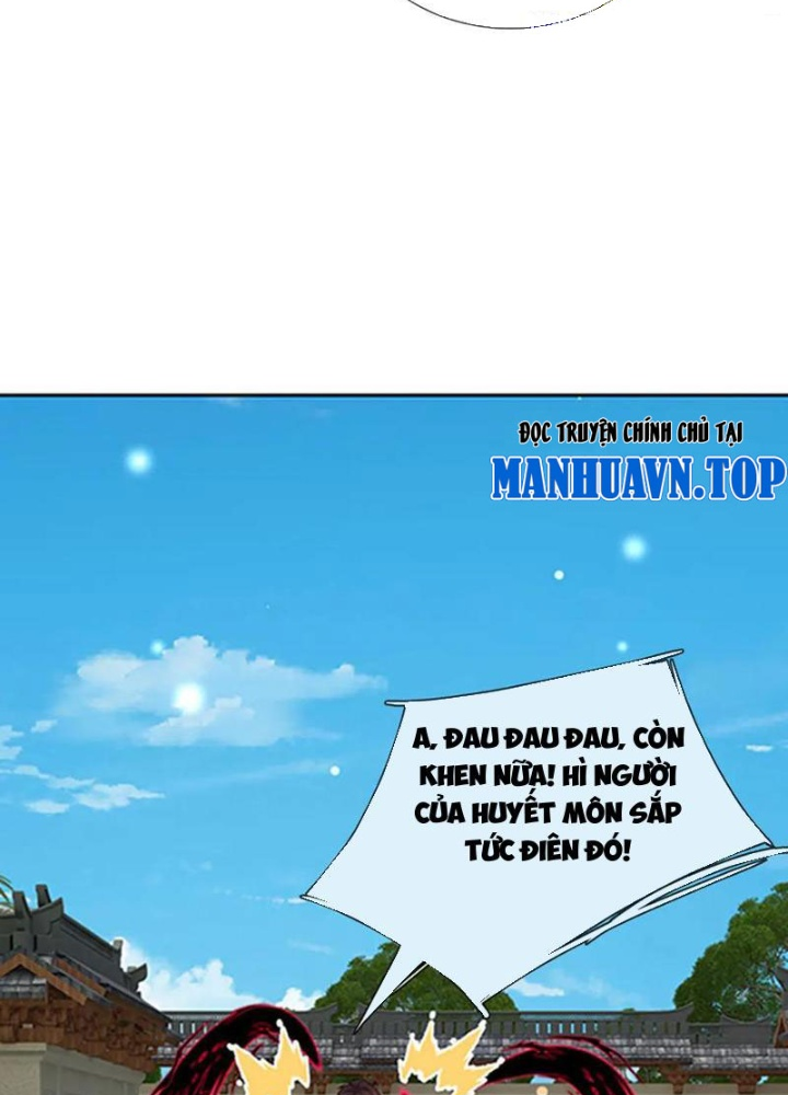 Tôi Có Thể Nuốt Chửng Vạn Vật Chapter 105 - 63