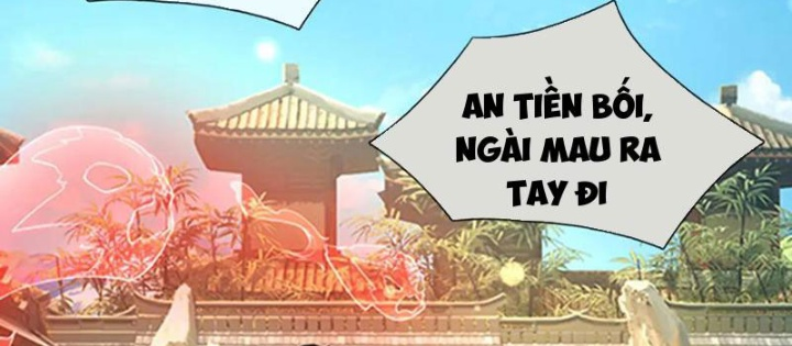 Tôi Có Thể Nuốt Chửng Vạn Vật Chapter 105 - 72