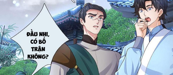 Tôi Có Thể Nuốt Chửng Vạn Vật Chapter 105 - 24