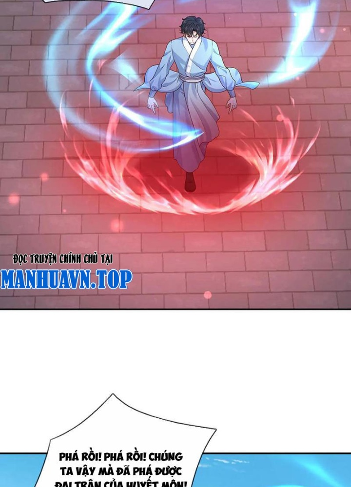 Tôi Có Thể Nuốt Chửng Vạn Vật Chapter 105 - 81