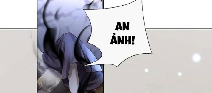 Tôi Có Thể Nuốt Chửng Vạn Vật Chapter 105 - 12