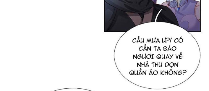 Tôi Có Thể Nuốt Chửng Vạn Vật Chapter 105 - 44