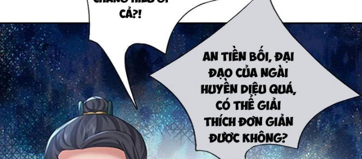 Tôi Có Thể Nuốt Chửng Vạn Vật Chapter 105 - 74