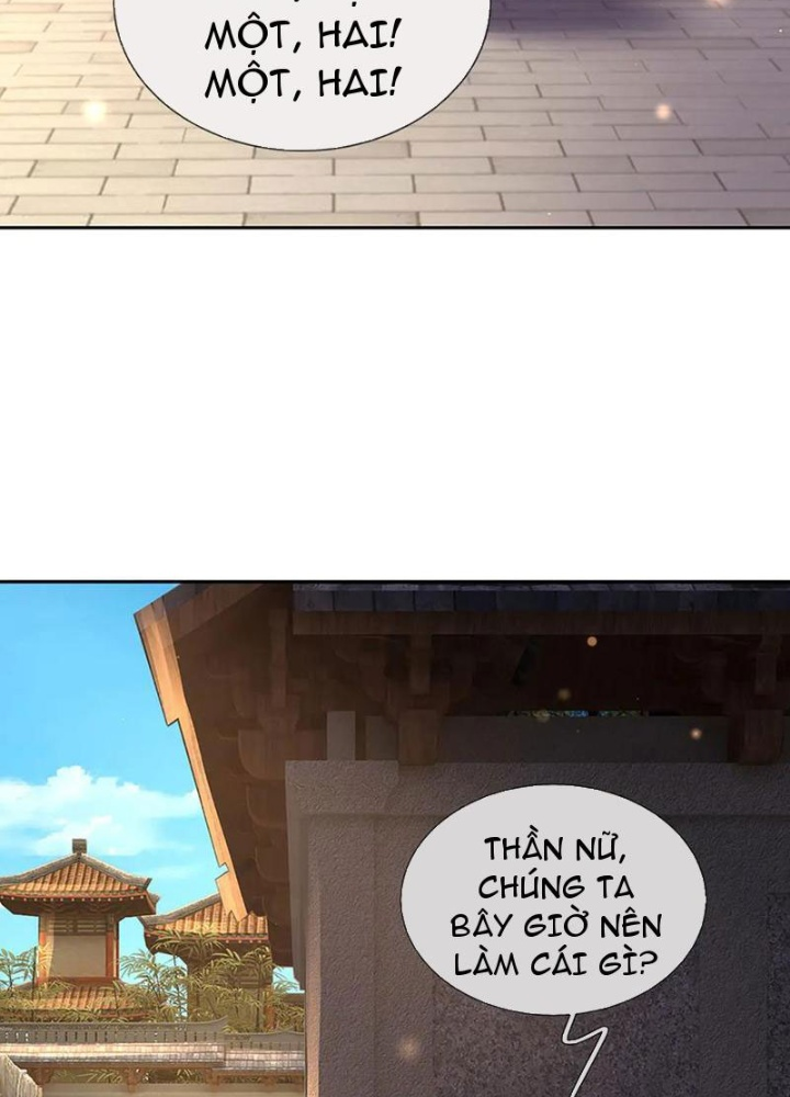 Tôi Có Thể Nuốt Chửng Vạn Vật Chapter 105 - 35