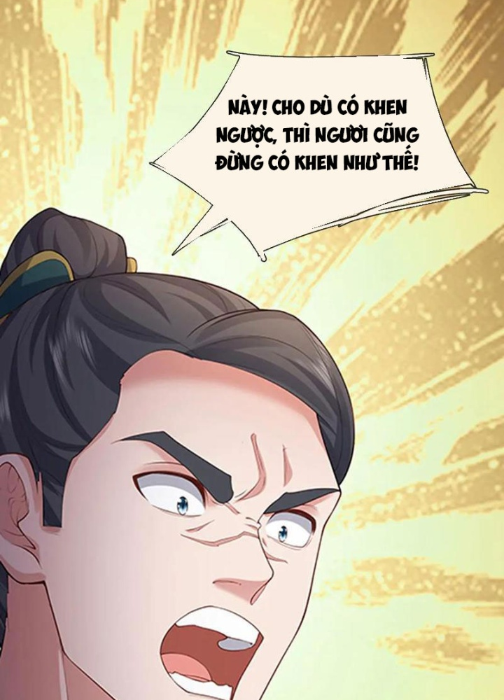 Tôi Có Thể Nuốt Chửng Vạn Vật Chapter 105 - 69