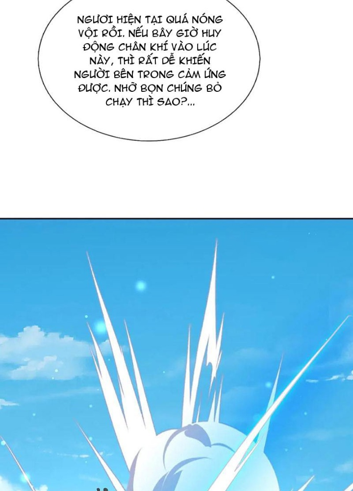 Tôi Có Thể Nuốt Chửng Vạn Vật Chapter 105 - 7