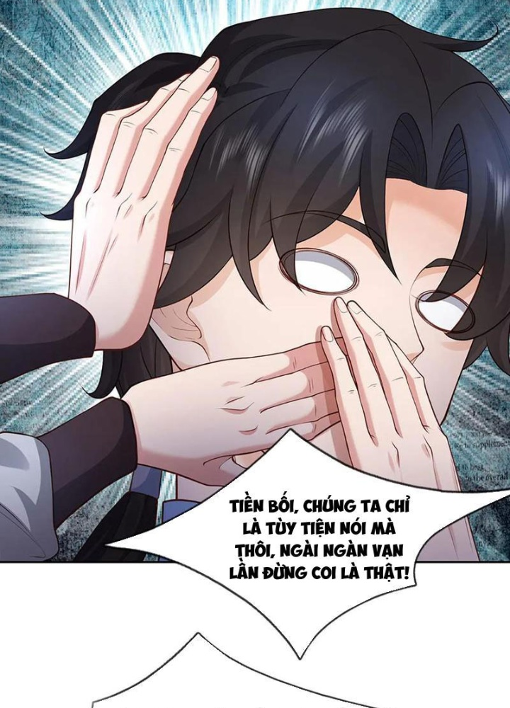 Tôi Có Thể Nuốt Chửng Vạn Vật Chapter 105 - 89
