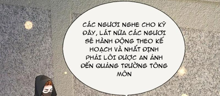 Tôi Có Thể Nuốt Chửng Vạn Vật Chapter 105 - 46