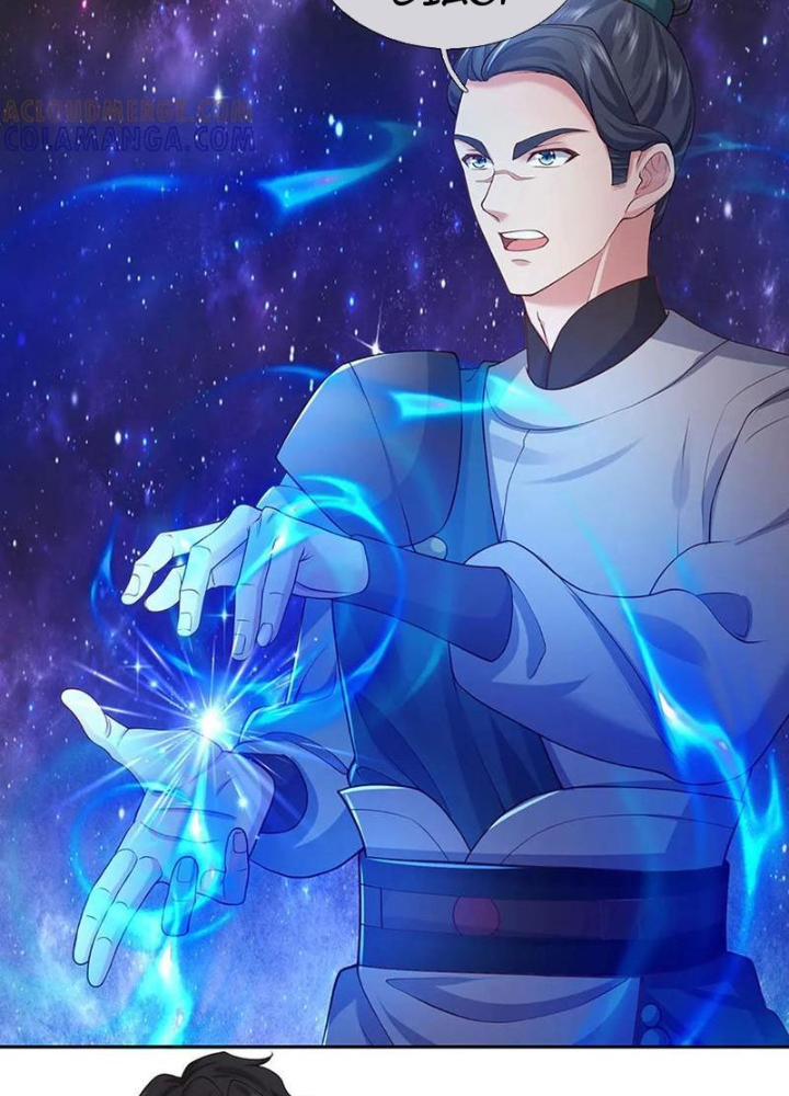 Tôi Có Thể Nuốt Chửng Vạn Vật Chapter 105 - 77