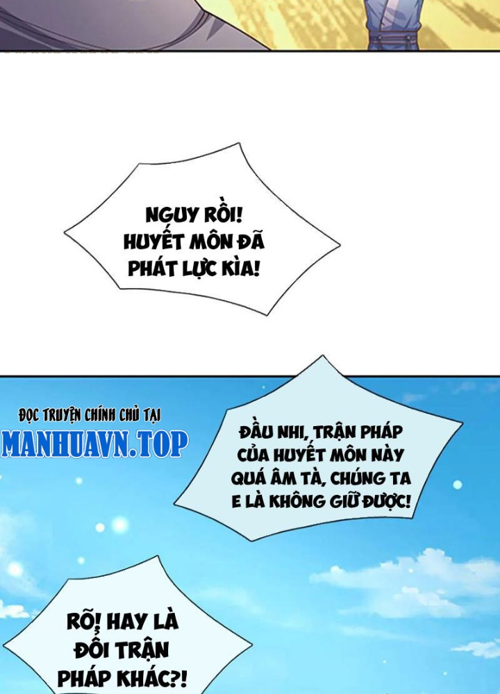 Tôi Có Thể Nuốt Chửng Vạn Vật Chapter 105 - 71