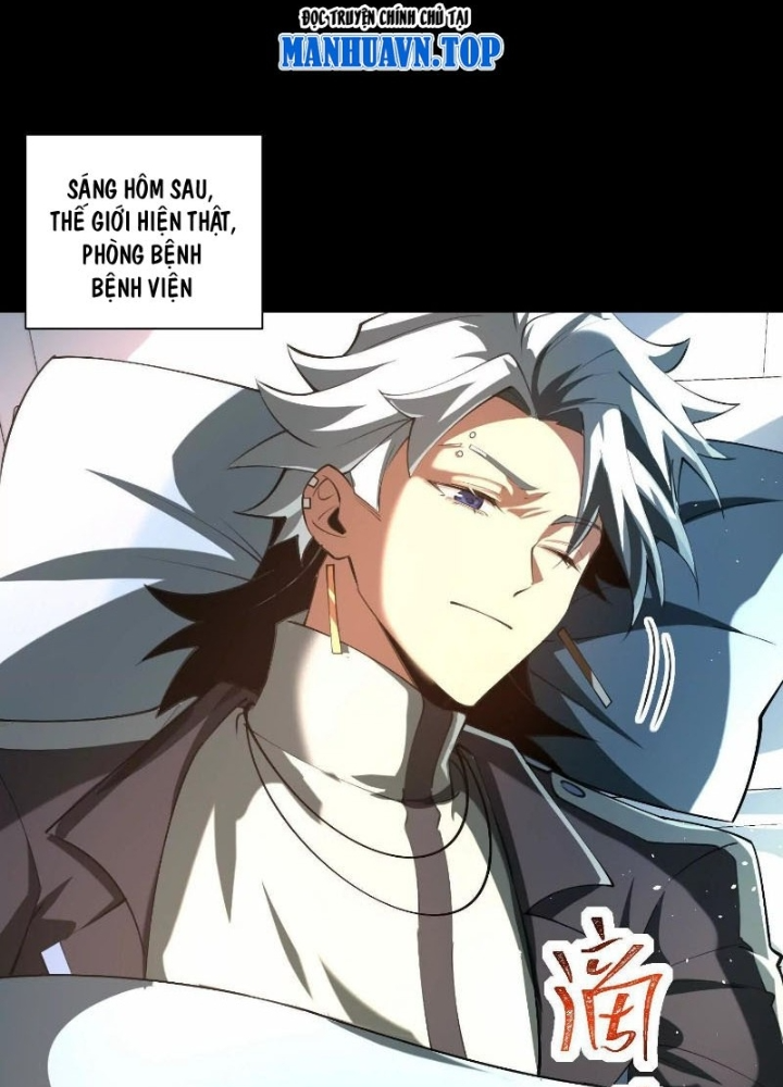 Thần Trò Chơi Dục Vọng Chapter 110 - 3