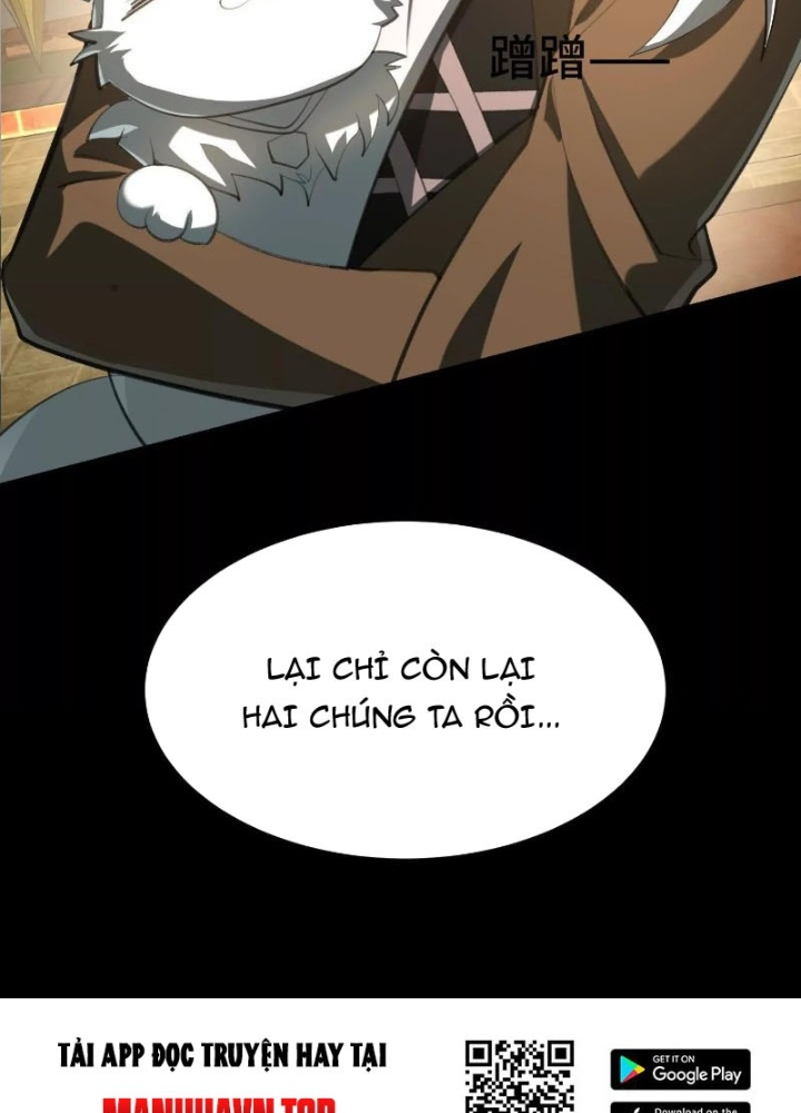 Thần Trò Chơi Dục Vọng Chapter 110 - 75