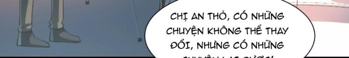 Thần Trò Chơi Dục Vọng Chapter 110 - 52